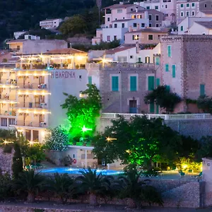 https://sa-baronia.balearic-islands.net