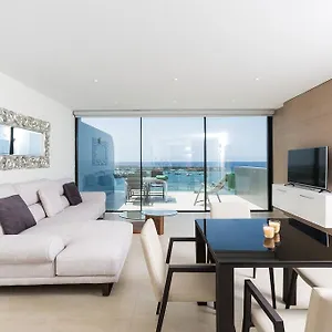 https://arguineguin-bay-apartments.in-canary-islands.com