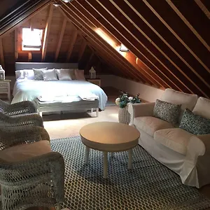 https://duplex-juderia.es-andalucia.com