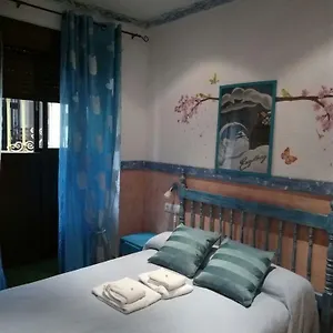 check availability