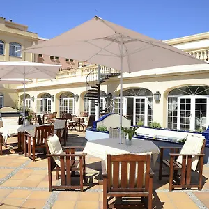 Termes Hotel
