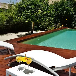 https://amplia-casa-con-piscina-cerca-playa.balearic-islands.net