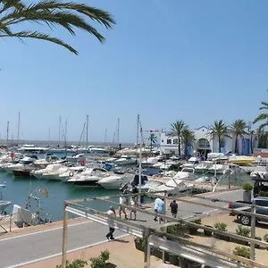 https://the-old-town-apartment.es-andalucia.com